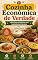 Livro Cozinha Econômica de Verdade — refeições completas com ingredientes baratos