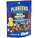 Planters Nuts & Chocolate M&M Trail Mix, 19 Ounce, Pack of 3