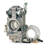 Mikuni Easy Kits 42-11