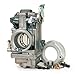 Mikuni Easy Kits 42-11