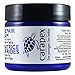 Carapex Deep Line Anti Aging & Anti-Wrinkle Day Cream | Daily Facial Moisturizer for Sensitive Skin, Dry Skin, Normal Skin | Fragrance Free 2 oz