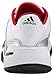 adidas Performance Men's Barricade Classic Tennis Shoe