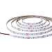 Armacost Lighting 132230 16.4 ft. LED Tape Light Soft White (2700K) RibbonFlex Pro Series 60, Dimmable, 250 Lumens per ft., 12-Volt