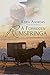 A Forbidden Rumspringa (Gay Amish Romance Book 1) by Keira Andrews