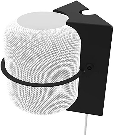 speaker brackets homebase