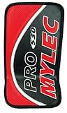Mylec Goalie Blocker