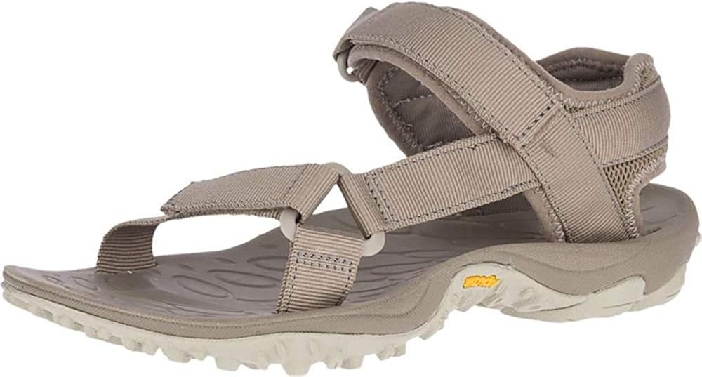merrell kahuna sandals womens