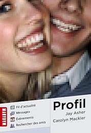 Profil