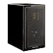 MartinLogan LX16 Piano Black (Ea.) Bookshelf Speaker