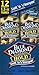 Blue Diamond Bold Almonds, 1.5 Ounce (Pack of 12)
