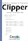 Livro Introdução a Linguagem de Programação Clipper Baseado no Ambiente HMG