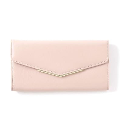 Hd限定長財布 レディース 革 使いやすい 人気のファッション画像