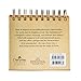 Flip Calendar - Celebrating Dads
