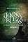 Livro Johnny Bleas - O Herdeiro de Asterium: O Herdeiro de Asterium (Johnny Bleas - Português Livro 3)