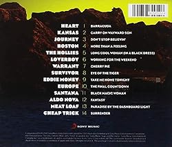 Dock Rockin Smash Hits / Various