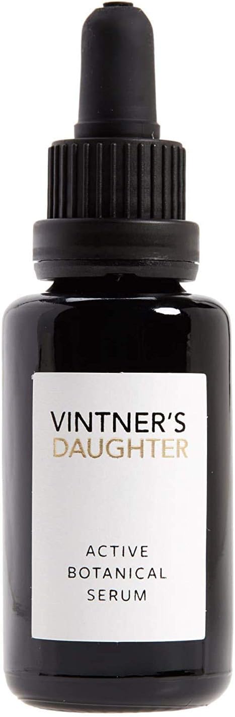 vightne blemish serum amazon