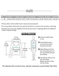 Incolacolle - Vestido sin mangas para mujer, cuello redondo, jersey, jersey, jersey con purpurina y bolsillos, M