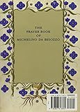 Image de The Prayer Book of Michelino Da Besozzo