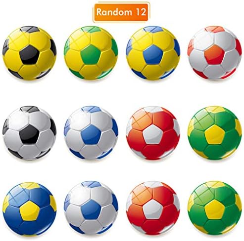 Tumao マグネット ホワイトボード 冷蔵庫 強力 磁石ピン 掲示板 地図 3d ガラスマグネット おしゃれ 12個セット 丸形 オフィス用品 学校用品 小型 天体柄 B083pp7qtn 345円 大人気 New Arrival 最安値挑戦 年中無休 高品質 通販