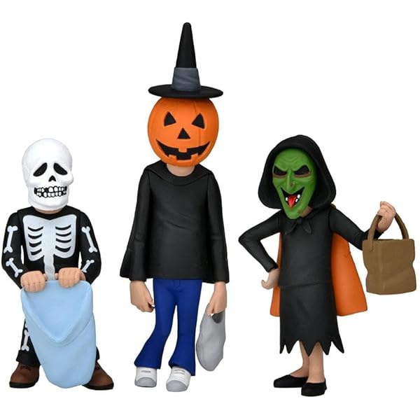 Amazon.com: Tarman (Return of the Living Dead) 6