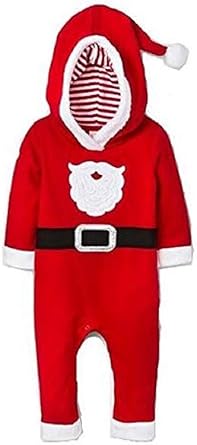 cat & jack baby boy clothes