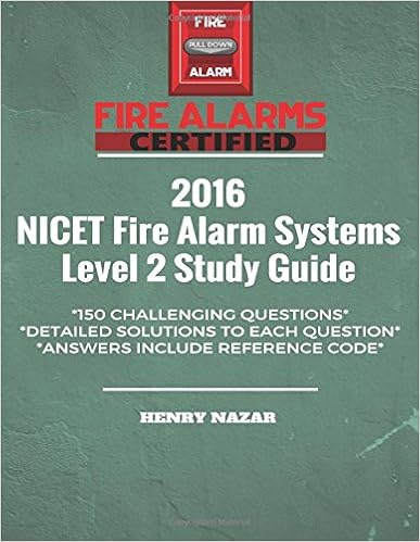 Httpaalbysreviewsmlblogit Book Pdf Download Introduction - 