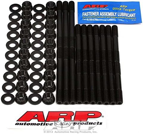ARP 157-4301 Rover 3.9L-4.6L V8 w/10 bolt heads head stud kit