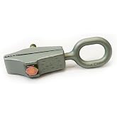 MO-CLAMP 0305 Dyna-Mo Jr Clamp for Tight Space Access MOC0305, MCL0305, PU0305 PUL0305