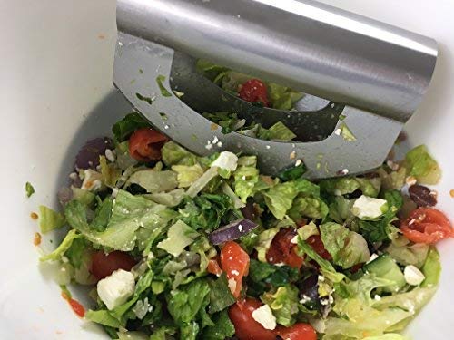 2 Checkered+Chef+Mezzaluna+Chopper+Dishwasher