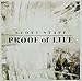 Scott Stapp - Proof of Life 2 DISC SET LIMITED EDITION CD & DVD