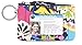 Vera Bradley Zip ID Case Rio