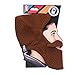 Beard Head® - The Original Balaclava Knit Beard Hat