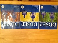 Digestive Diseases Self-education Program 6 (DDSEP 1603560122 Book Cover