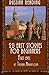 Russian Reading: 20 Easy Stories for Beginners, First Level (Russian Edition)