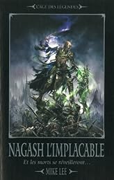 Nagash l'implacable