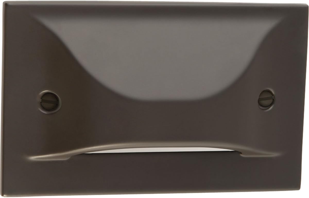Best Progress Lighting Sconce Bronze