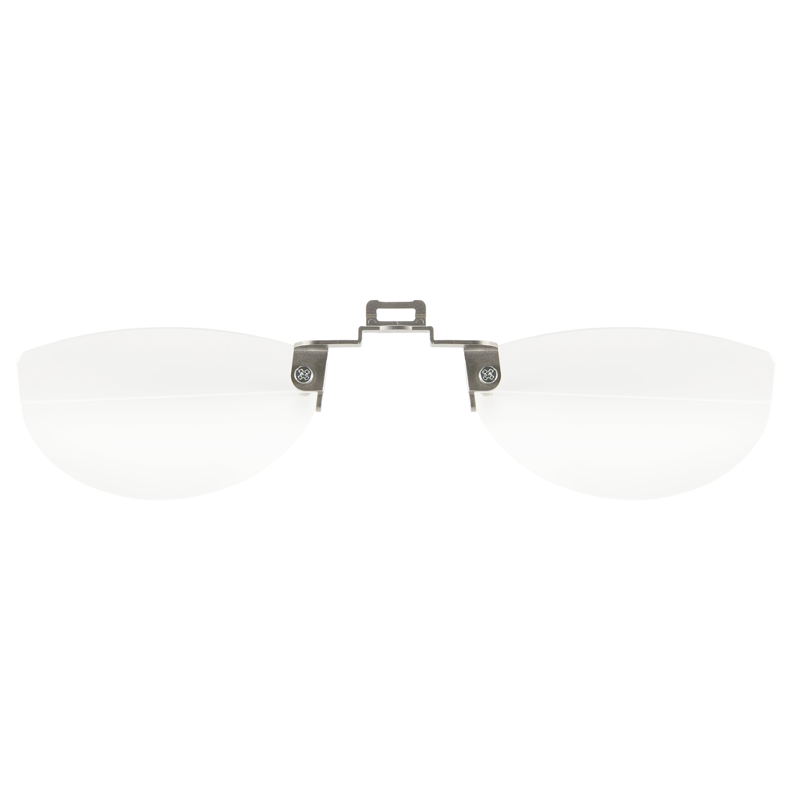 ASUS AirVision M1 Smart AR Glasses - 100
