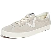 Vans Men's Sport Low Sneakers