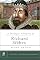 Livro A teologia afetuosa de Richard Sibbes (Um Perfil de Homens Piedosos)