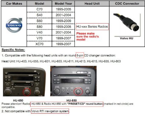 Volvo hu 603 manual free Volvo hu 603 manual free