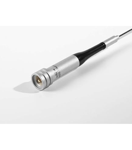 Amazon.com: SG7900A Diamond Antenna Dual Band Mobile Antenna 144