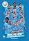Livro MANCHESTER CITY Da Ascensão à Supremacia do Futebol