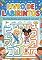 Livro Livro de Labirintos para Crianças: Atividades Divertidas para Desenvolver o Raciocínio