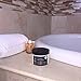 Coconut Milk Bath Soak – Coconut Milk, Protein-rich, Oatmeal, Almond Oil, Ultra Creamy, Nourishing, Skin Moisturizing Bath Milk Powder ~ Made From Fresh Real Ingredients