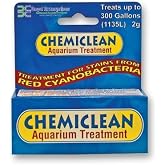 Chemi-Clean - 2 g. Premium Pack