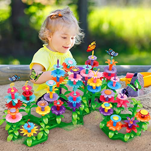 Christmas Gifts Outdoor Toys For Year Old Girl BainGesk Toys For