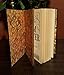 Adventures of Tom Sawyer, The (Barnes & Noble Leatherbound Classic Collection) by Mark Twain (7-Nov-2012) Leather Bound