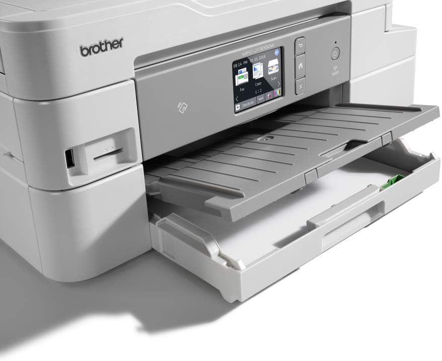 mfcj1300dw