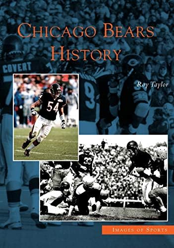 Amazon.com: Colts: The Complete History : Indianapolis Colts