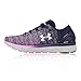 Under Armour Women's Charged Bandit 3 Running Shoe
